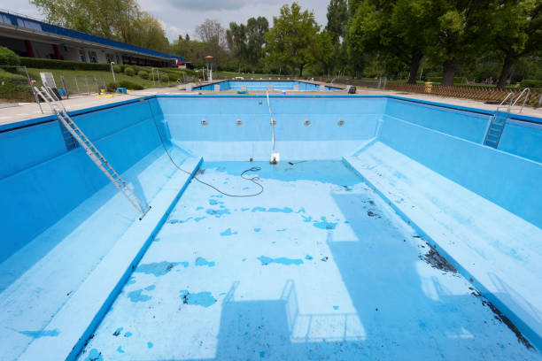 Best Water damage cleanup near me  in Deland Southwest, FL