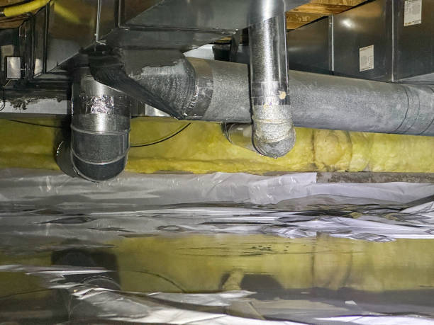 Best Residential water damage restoration  in Deland Southwest, FL