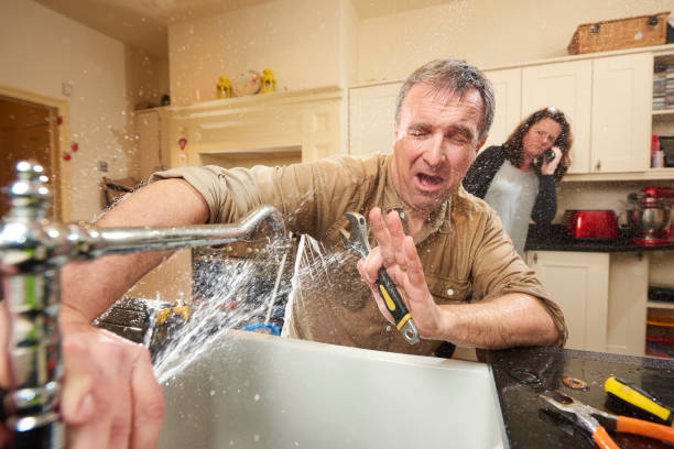 Best Mold removal after water damage  in Deland Southwest, FL